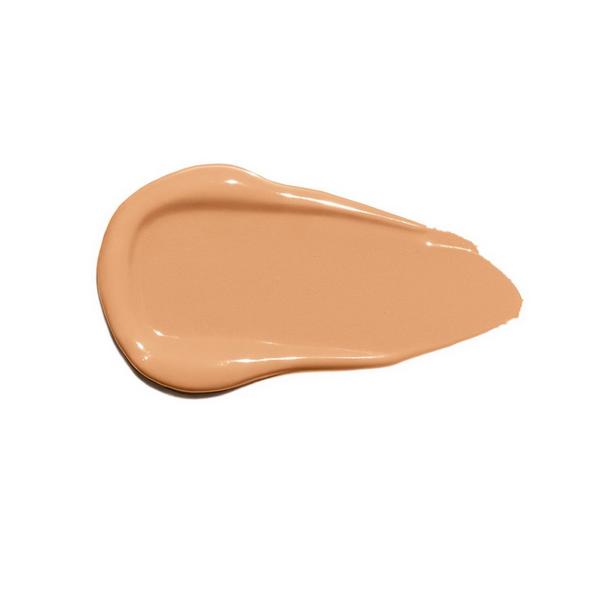 Ogee Complexion Perfecting Concealer #2