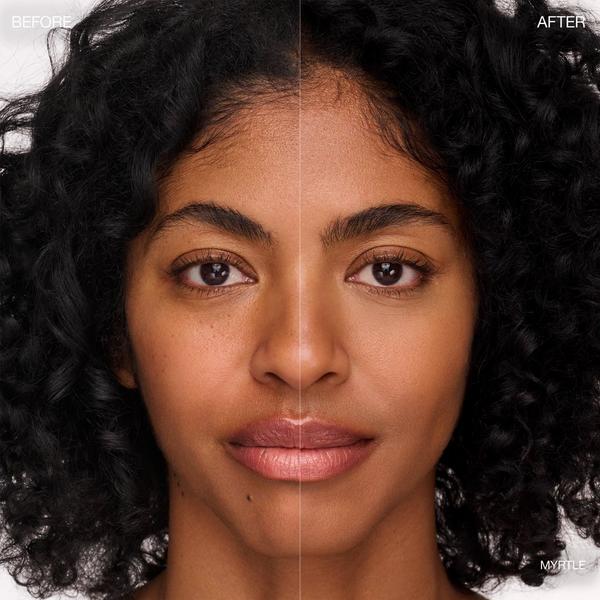 Ogee Complexion Perfecting Concealer #3