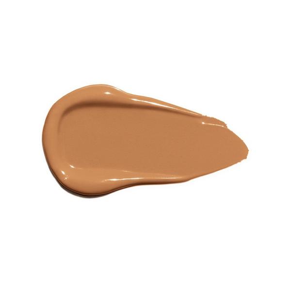 Ogee Complexion Perfecting Concealer #2