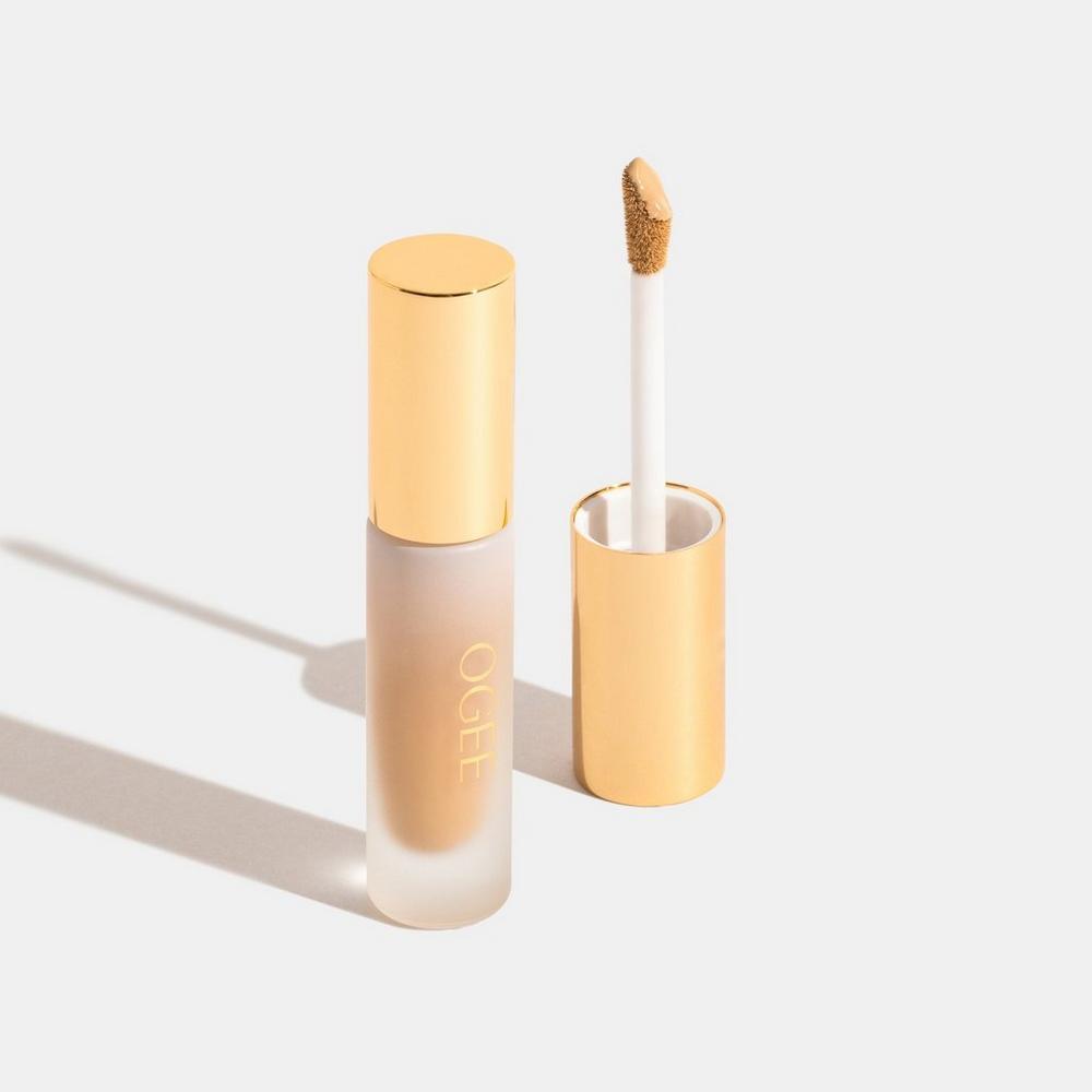 Ogee Complexion Perfecting Concealer - Linden 1.25n