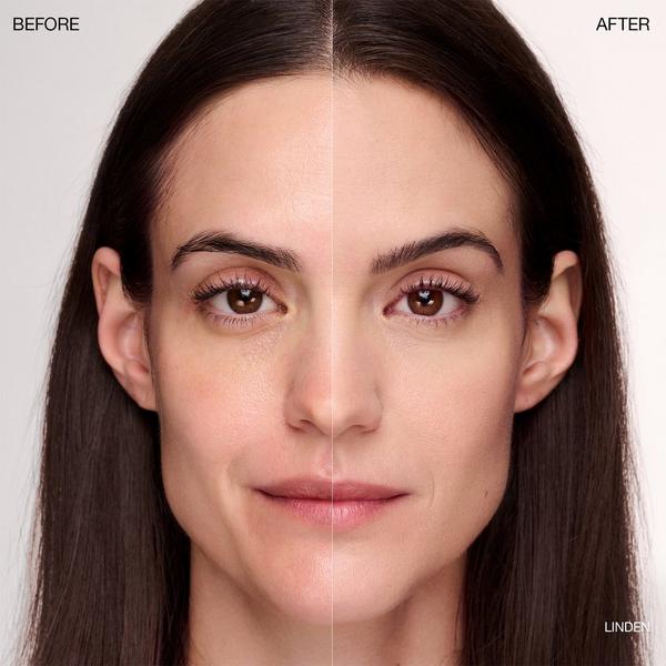 Ogee Complexion Perfecting Concealer #3