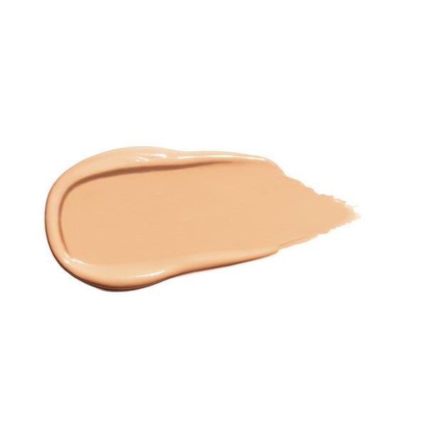 Ogee Complexion Perfecting Concealer #2