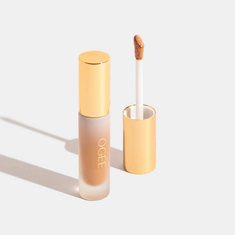 Ogee Complexion Perfecting Concealer - Willow 3.00c