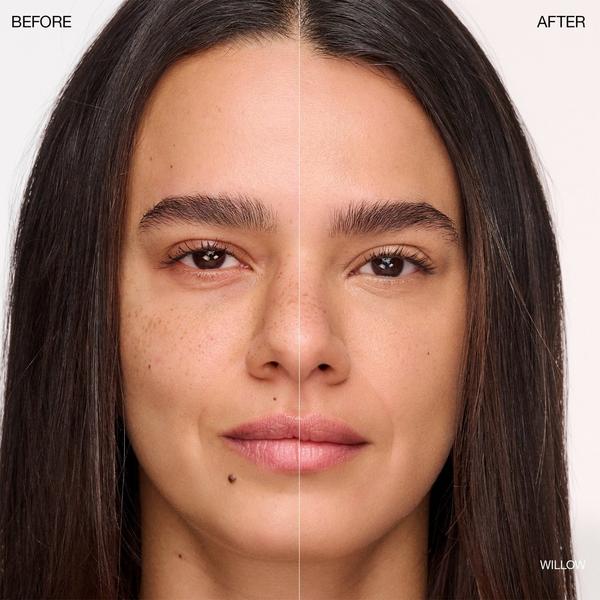 Ogee Complexion Perfecting Concealer #3