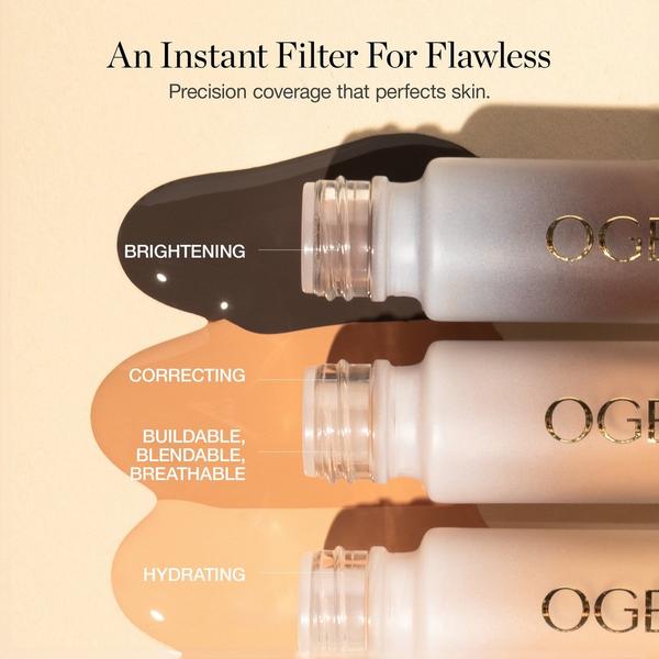 Ogee Complexion Perfecting Concealer #7