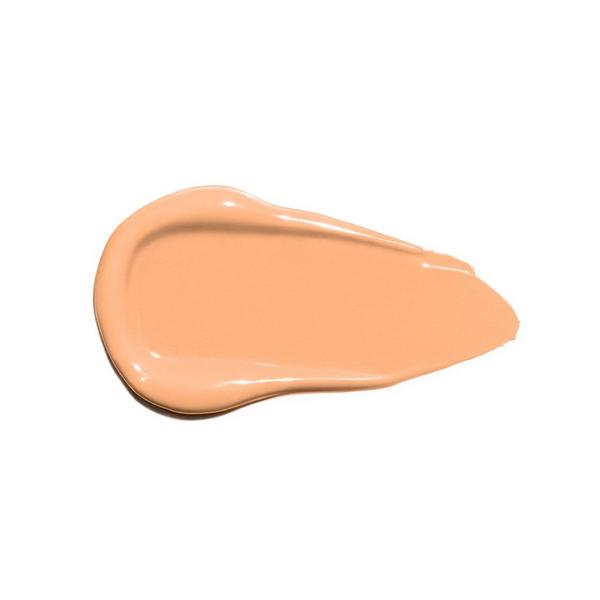 Ogee Complexion Perfecting Concealer #2