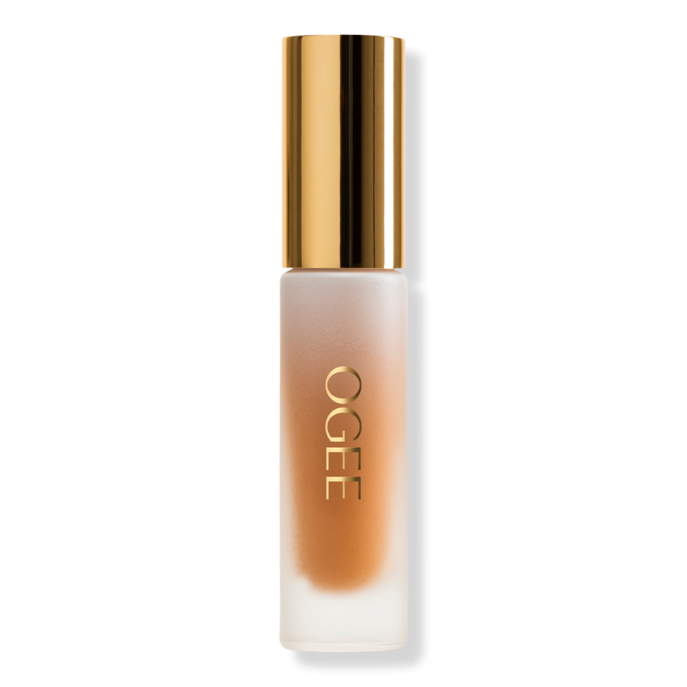 Ogee Complexion Perfecting Concealer - Teak 10.80W