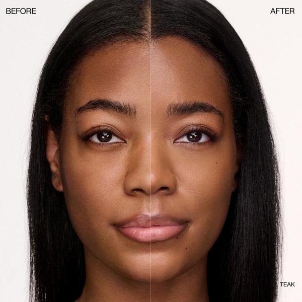 Ogee Complexion Perfecting Concealer #3