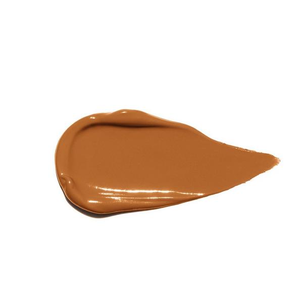 Ogee Complexion Perfecting Concealer #2