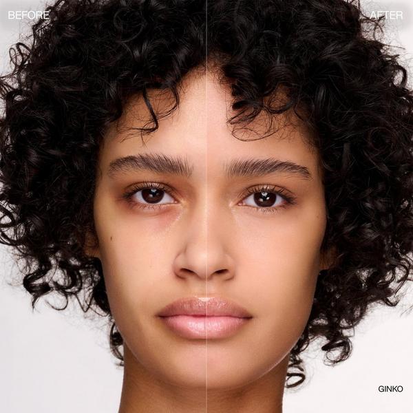 Ogee Complexion Perfecting Concealer #3