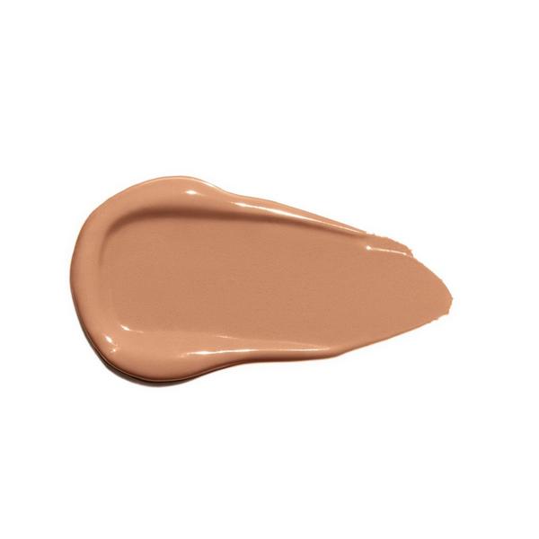Ogee Complexion Perfecting Concealer #2