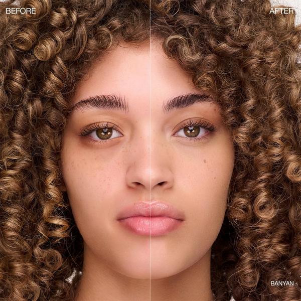 Ogee Complexion Perfecting Concealer #3