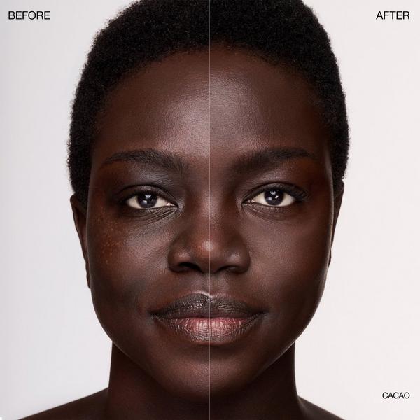 Ogee Complexion Perfecting Concealer #3