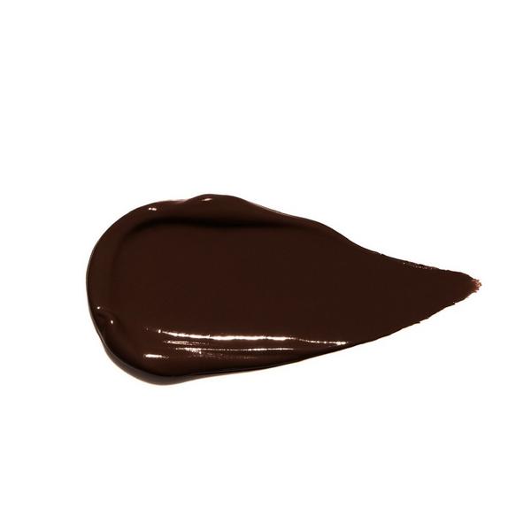 Ogee Complexion Perfecting Concealer #2