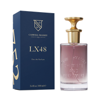 LX48 Eau de Parfum