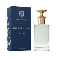 Jockey Club Eau de Parfum