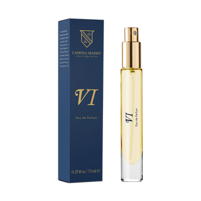 Caswell-Massey Number Six Eau de Parfum