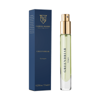 Greenbriar Cologne