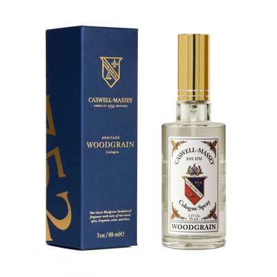 Cashmere Mist Eau de Parfum