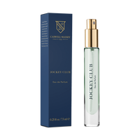 Jockey Club Eau de Parfum
