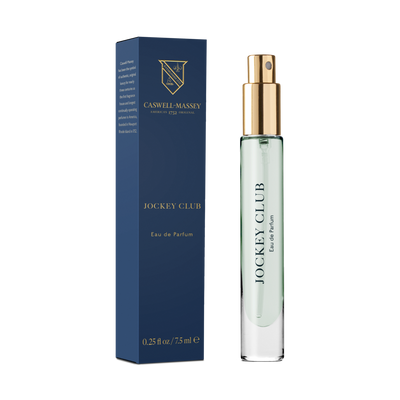 Caswell-Massey Jockey Club Eau de Parfum
