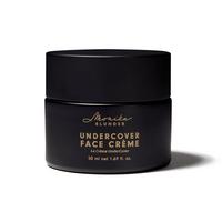 Undercover Face Crème