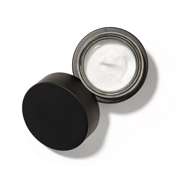 Monika Blunder Beauty Undercover Face Crème #2