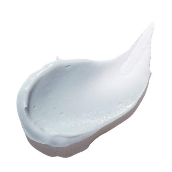 Ogee Indigo Dream Renewal Cream #2