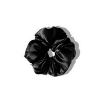XXL Padded Scrunchie