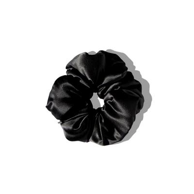 Drowsy XXL Padded Scrunchie