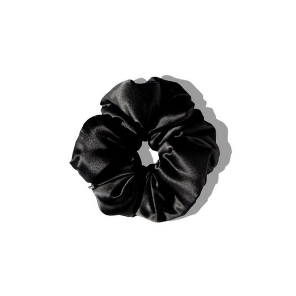 Drowsy XXL Padded Scrunchie #1