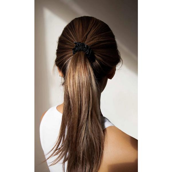 Drowsy Skinny Scrunchie Set #4