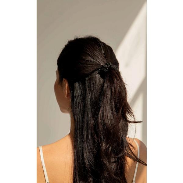 Drowsy Skinny Scrunchie Set #5