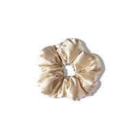 XXL Padded Scrunchie