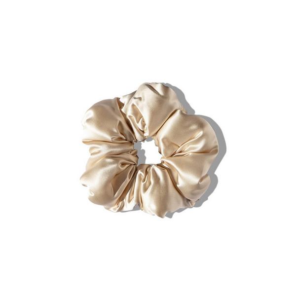 Drowsy XXL Padded Scrunchie #1