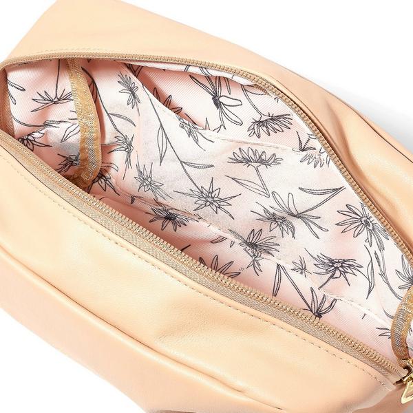 Monika Blunder Beauty Cosmetic Clutch #2
