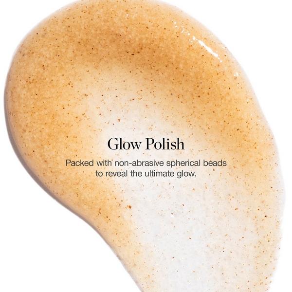 Ogee Botanical Brilliance Exfoliating Cleanser #7