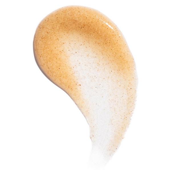 Ogee Botanical Brilliance Exfoliating Cleanser #2