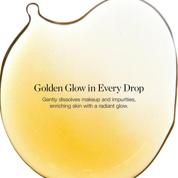 Ogee Liquid Gold Cleansing Oil #7