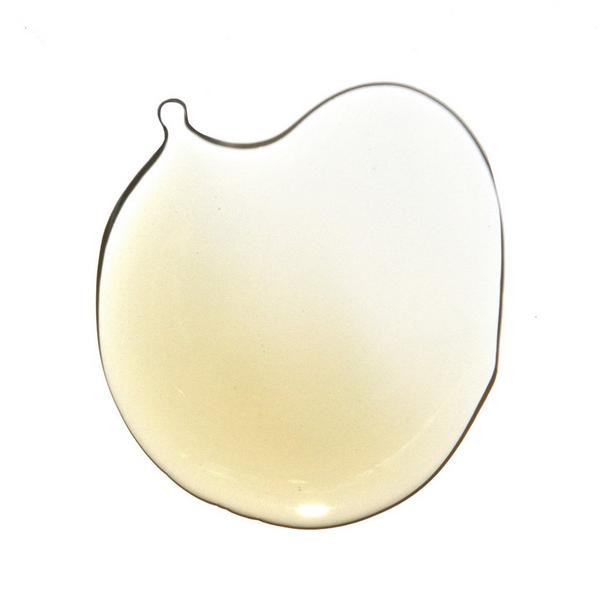 Ogee Liquid Gold Cleansing Oil #2