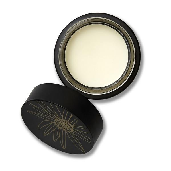 Monika Blunder Beauty Melt Down Cleansing Balm #2