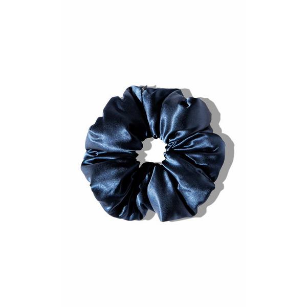 Drowsy XXL Padded Scrunchie #1