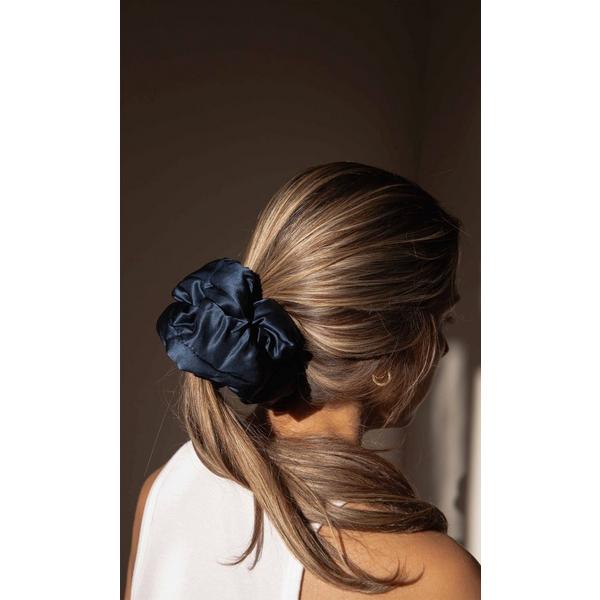 Drowsy XXL Padded Scrunchie #2