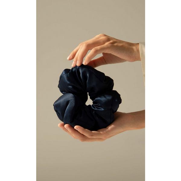 Drowsy XXL Padded Scrunchie #3