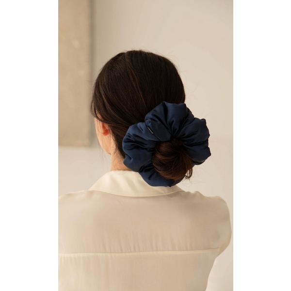 Drowsy XXL Padded Scrunchie #4