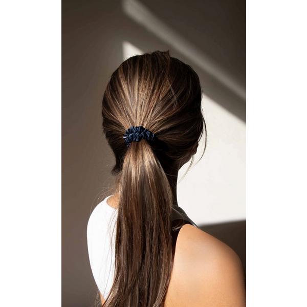 Drowsy Skinny Scrunchie Set #4