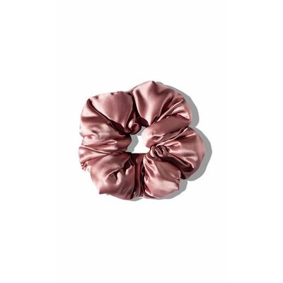 Drowsy XXL Padded Scrunchie