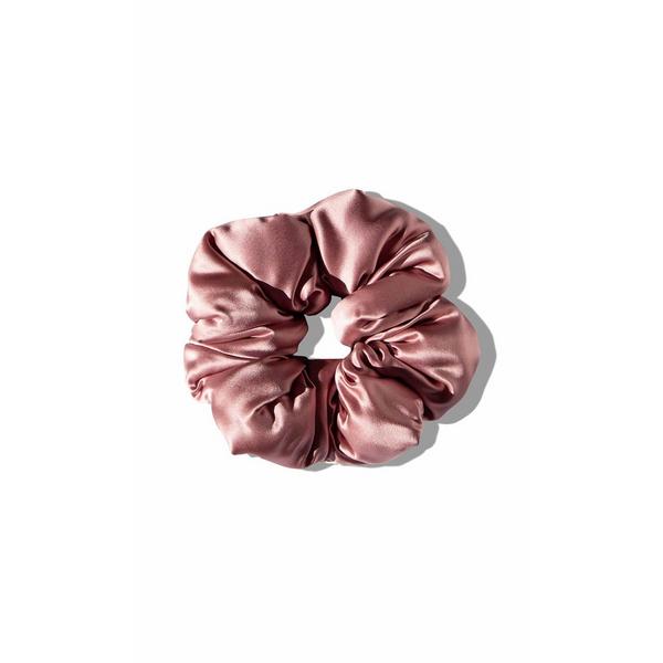 Drowsy XXL Padded Scrunchie #1