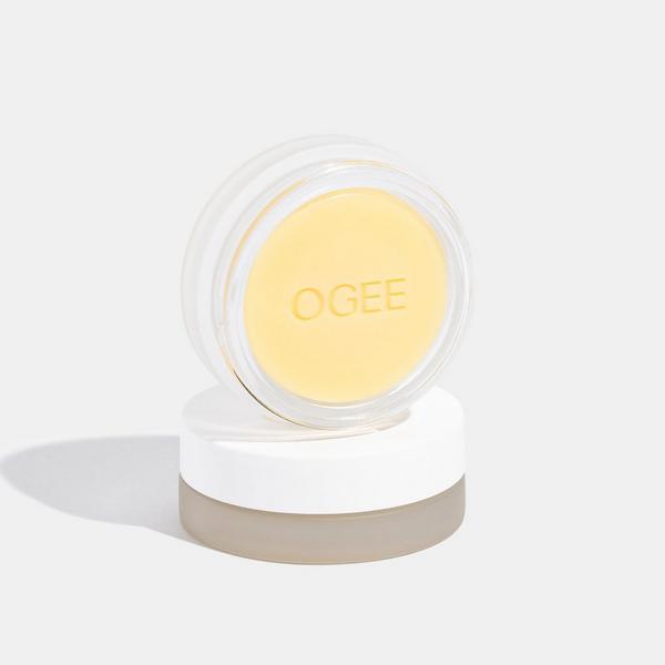 Ogee The Brush Cleanser #1