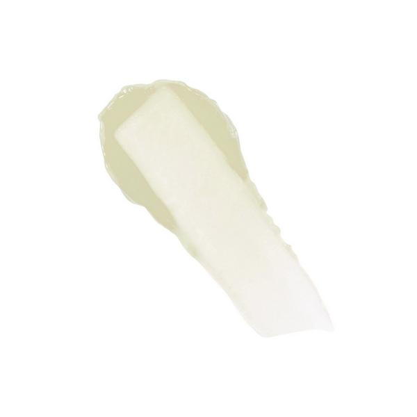 Monika Blunder Beauty Botanical Balm Hyaluronic Lip Tint #2